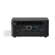 ASUS NUC 14 Pro RNUC14RVHI300002I UCFF Black 100U ASUS NUC 14 Pro RNUC14RVHI300002I UCFF Black 100U