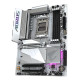 Mainboard|GIGABYTE|AMD B650|SAM5|ATX|Memory DDR5|2xPCI-Express 3.0 16x|1xPCI-Express 5.0 16x|3xM.2|1xHDMI|1xDisplayPort|2xUSB 2.0|5xUSB 3.2 type B|2xUSB 3.2|1xUSB-C|1xRJ45|3xAudio port|B650EAELITEXICE1.1 Mainboard|GIGABYTE|AMD B650|SAM5|ATX|Memory DDR5|2xPCI-Express 3.0 16x|1xPCI-Express 5.0 16x|3xM.2|1xHDMI|1xDisplayPort|2xUSB 2.0|5xUSB 3.2 type B|2xUSB 3.2|1xUSB-C|1xRJ45|3xAudio port|B650EAELITEXICE1.1