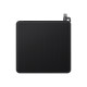 ASUS NUC 14 Pro RNUC14RVKI300002I UCFF Black 100U ASUS NUC 14 Pro RNUC14RVKI300002I UCFF Black 100U