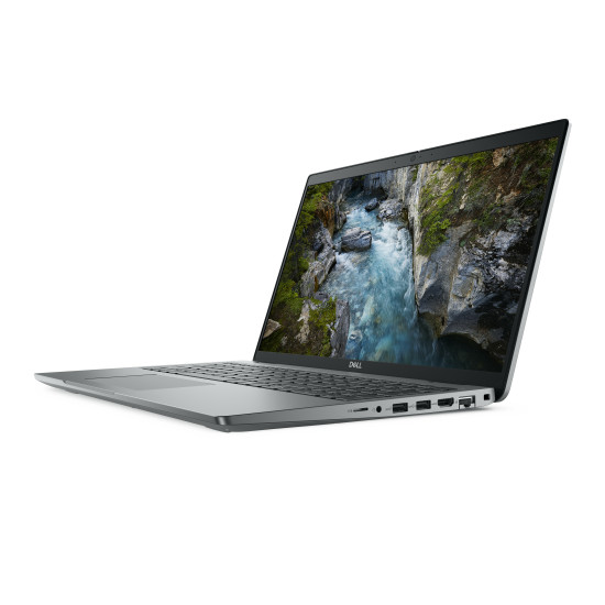 DELL Precision 3591 Intel Core Ultra 7 155H Mobile workstation 39.6 cm (15.6") Full HD 16 GB DDR5-SDRAM 512 GB SSD NVIDIA RTX 1000 Ada Wi-Fi 6E (802.11ax) Windows 11 Pro Grey DELL Precision 3591 Intel Core Ultra 7 155H Mobile workstation 39.6 cm (15.6") Full HD 16 GB DDR5-SDRAM 512 GB SSD NVIDIA RTX 1000 Ada Wi-Fi 6E (802.11ax) Windows 11 Pro Grey