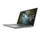 DELL Precision 3591 Intel Core Ultra 7 155H Mobile workstation 39.6 cm (15.6") Full HD 16 GB DDR5-SDRAM 512 GB SSD NVIDIA RTX 1000 Ada Wi-Fi 6E (802.11ax) Windows 11 Pro Grey DELL Precision 3591 Intel Core Ultra 7 155H Mobile workstation 39.6 cm (15.6") Full HD 16 GB DDR5-SDRAM 512 GB SSD NVIDIA RTX 1000 Ada Wi-Fi 6E (802.11ax) Windows 11 Pro Grey