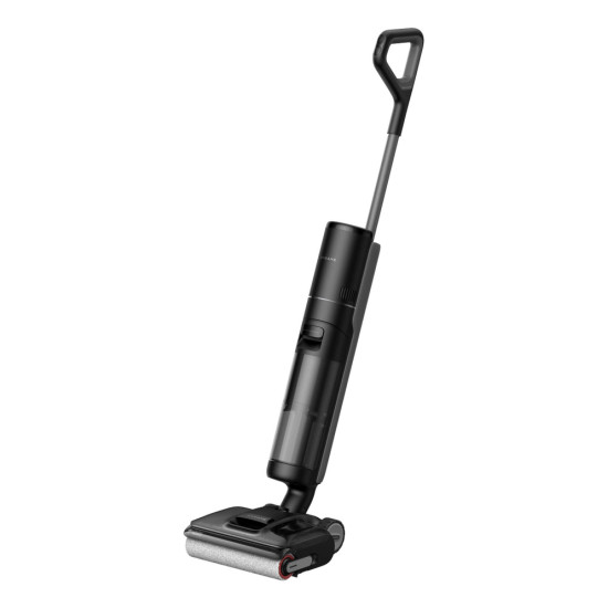 H12 Pro FlexReach