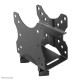 Neomounts nuc/thin client holder Neomounts nuc/thin client holder