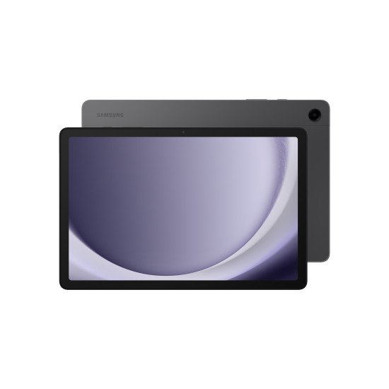 Galaxy Tab A9+