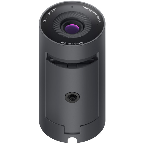 CAMERA WEBCAM PRO/722-BBBU DELL CAMERA WEBCAM PRO/722-BBBU DELL