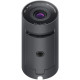 CAMERA WEBCAM PRO/722-BBBU DELL CAMERA WEBCAM PRO/722-BBBU DELL