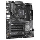 Mainboard|GIGABYTE|AMD B550|SAM4|ATX|Memory DDR4|Memory slots 4|4xPCI-Express 3.0 1x|1xPCI-Express 4.0 16x|2xM.2|1xHDMI|4xUSB 2.0|1xUSB 3.2 type B|2xUSB 3.2|1xUSB-C|1xRJ45|3xAudio port|B550EAGLE1.0 Mainboard|GIGABYTE|AMD B550|SAM4|ATX|Memory DDR4|Memory slots 4|4xPCI-Express 3.0 1x|1xPCI-Express 4.0 16x|2xM.2|1xHDMI|4xUSB 2.0|1xUSB 3.2 type B|2xUSB 3.2|1xUSB-C|1xRJ45|3xAudio port|B550EAGLE1.0