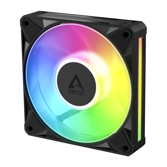 CASE FAN 120MM BIONIX P12 ARGB/ACFAN00335A ARCTIC