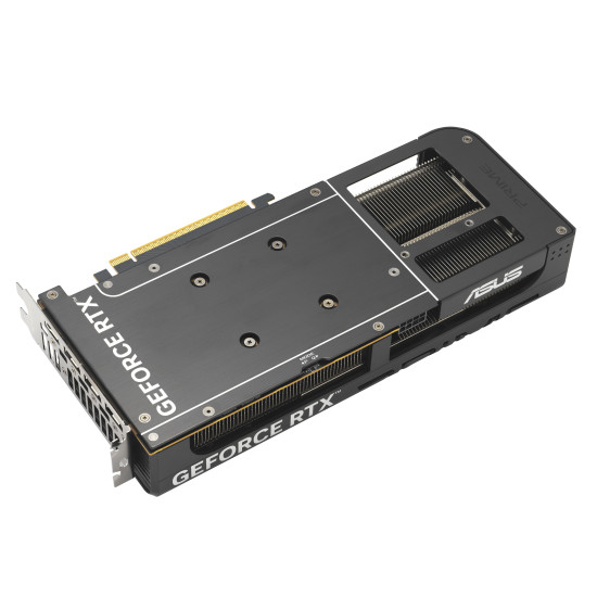 VGA PCIE16 RTX5060 8GB GDDR7/PRIME-RTX5060-O8G ASUS VGA PCIE16 RTX5060 8GB GDDR7/PRIME-RTX5060-O8G ASUS