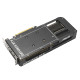 VGA PCIE16 RTX5060 8GB GDDR7/PRIME-RTX5060-O8G ASUS VGA PCIE16 RTX5060 8GB GDDR7/PRIME-RTX5060-O8G ASUS