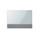 LG 30EW5TP-A Signage Display Digital signage flat panel 76.2 cm (30") OLED 600 cd/m² HD Silver Touchscreen 18/7 LG 30EW5TP-A Signage Display Digital signage flat panel 76.2 cm (30") OLED 600 cd/m² HD Silver Touchscreen 18/7