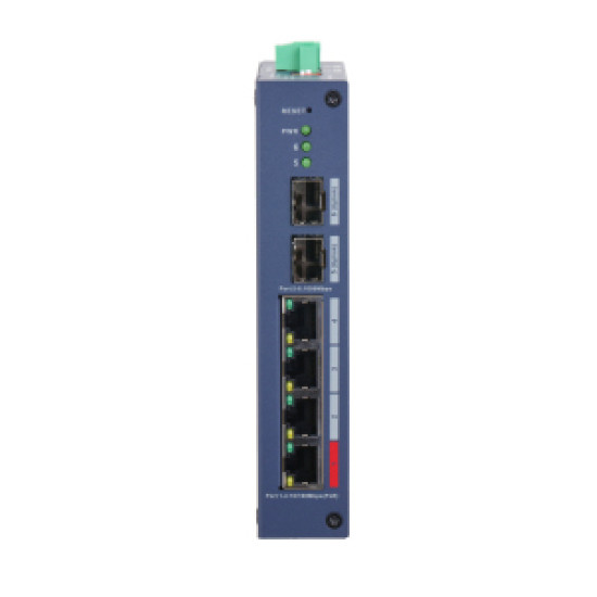 CHS4206-4ET-90