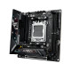 ROG STRIX B850-I GAMING WIFI ROG STRIX B850-I GAMING WIFI