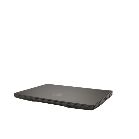 MSI Thin 15 B12UC-2049NL Intel® Core™ i7 i7-12650H Laptop 39.6 cm (15.6") Full HD 16 GB DDR4-SDRAM 512 GB SSD NVIDIA GeForce RTX 3050 Wi-Fi 6E (802.11ax) Windows 11 Home Black MSI Thin 15 B12UC-2049NL Intel® Core™ i7 i7-12650H Laptop 39.6 cm (15.6") Full HD 16 GB DDR4-SDRAM 512 GB SSD NVIDIA GeForce RTX 3050 Wi-Fi 6E (802.11ax) Windows 11 Home Black