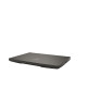 MSI Thin 15 B12UC-2049NL Intel® Core™ i7 i7-12650H Laptop 39.6 cm (15.6") Full HD 16 GB DDR4-SDRAM 512 GB SSD NVIDIA GeForce RTX 3050 Wi-Fi 6E (802.11ax) Windows 11 Home Black MSI Thin 15 B12UC-2049NL Intel® Core™ i7 i7-12650H Laptop 39.6 cm (15.6") Full HD 16 GB DDR4-SDRAM 512 GB SSD NVIDIA GeForce RTX 3050 Wi-Fi 6E (802.11ax) Windows 11 Home Black