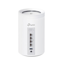 BE9300 Whole Home Mesh Wi-Fi 7 System(Tri-Band)