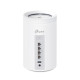 TP-Link BE9300 Whole Home Mesh WiFi 7 System TP-Link BE9300 Whole Home Mesh WiFi 7 System