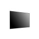 LG 65UH5N-E Digital signage flat panel 165.1 cm (65") LCD Wi-Fi 500 cd/m² 4K Ultra HD Black WebOS 24/7 LG 65UH5N-E Digital signage flat panel 165.1 cm (65") LCD Wi-Fi 500 cd/m² 4K Ultra HD Black WebOS 24/7