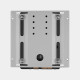 Axagon RHD-125S 3.5" reduction for 1x 2.5" Axagon RHD-125S 3.5" reduction for 1x 2.5"