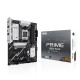 Mainboard|ASUS|AMD B850|SAM5|ATX|Memory DDR5|Memory slots 4|1xPCI-Express 4.0 16x|1xPCI-Express 5.0 16x|3xM.2|1xHDMI|1xDisplayPort|2xUSB 2.0|5xUSB 3.2|1xUSB-C|1xRJ45|3xAudio port|PRIMEB850-PLUS Mainboard|ASUS|AMD B850|SAM5|ATX|Memory DDR5|Memory slots 4|1xPCI-Express 4.0 16x|1xPCI-Express 5.0 16x|3xM.2|1xHDMI|1xDisplayPort|2xUSB 2.0|5xUSB 3.2|1xUSB-C|1xRJ45|3xAudio port|PRIMEB850-PLUS