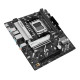 ASUS PRIME B850M-K AMD B850 Socket AM5 micro ATX ASUS PRIME B850M-K AMD B850 Socket AM5 micro ATX