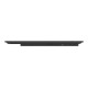 LG CreateBoard interactive whiteboard 2.49 m (98") 3840 x 2160 pixels Touchscreen Black USB / RF Wireless