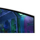Samsung G93SD computer monitor 124.5 cm (49") 5120 x 1440 pixels Dual QHD OLED Silver Samsung G93SD computer monitor 124.5 cm (49") 5120 x 1440 pixels Dual QHD OLED Silver