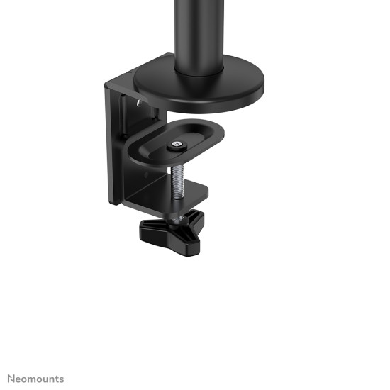 NB ACC DESK STAND 11.6-17.3"/DS20-425BL1 NEOMOUNTS NB ACC DESK STAND 11.6-17.3"/DS20-425BL1 NEOMOUNTS