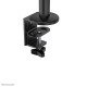 NB ACC DESK STAND 11.6-17.3"/DS20-425BL1 NEOMOUNTS NB ACC DESK STAND 11.6-17.3"/DS20-425BL1 NEOMOUNTS
