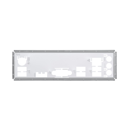Mainboard|ASUS|Intel H610|LGA1700|Micro-ATX|Memory DDR5|Memory slots 2|1xPCI-Express 3.0 1x|1xPCI-Express 4.0 16x|1xM.2|1x15pin D-sub|1xHDMI|4xUSB 2.0|2xUSB 3.2|1xPS/2|1xRJ45|3xAudio port|PRIMEH610M-K Mainboard|ASUS|Intel H610|LGA1700|Micro-ATX|Memory DDR5|Memory slots 2|1xPCI-Express 3.0 1x|1xPCI-Express 4.0 16x|1xM.2|1x15pin D-sub|1xHDMI|4xUSB 2.0|2xUSB 3.2|1xPS/2|1xRJ45|3xAudio port|PRIMEH610M-K