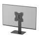 Neomounts DS45-430BL12 TV stand 23-43"- swivel