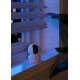 Imou Ranger RC 2K Spherical IP security camera Indoor 2304 x 1296 pixels Desk Imou Ranger RC 2K Spherical IP security camera Indoor 2304 x 1296 pixels Desk
