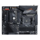B550 AORUS ELITE AX V2 (Rev. 1.5)