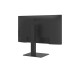 LG 27BA65QB computer monitor 68.6 cm (27") 2560 x 1440 pixels Wide Quad HD LED Black LG 27BA65QB computer monitor 68.6 cm (27") 2560 x 1440 pixels Wide Quad HD LED Black