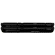 MEMORY DIMM 64GB DDR5-6000/K2 KF560C36BBEK2-64 KINGSTON MEMORY DIMM 64GB DDR5-6000/K2 KF560C36BBEK2-64 KINGSTON