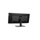 Lenovo ThinkVision P34w-20 LED display 86.7 cm (34.1") 3440 x 1440 pixels Wide Quad HD Black Lenovo ThinkVision P34w-20 LED display 86.7 cm (34.1") 3440 x 1440 pixels Wide Quad HD Black