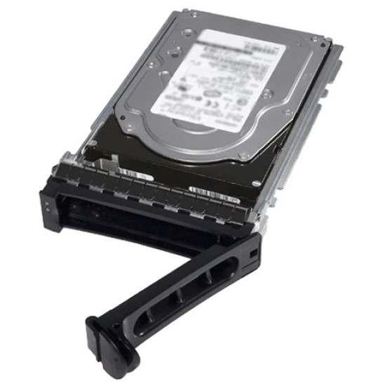 DELL 400-AXRJ internal solid state drive 480 GB 2.5" Serial ATA III DELL 400-AXRJ internal solid state drive 480 GB 2.5" Serial ATA III