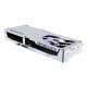 GeForce RTX 5070 12G GAMING TRIO OC WHITE GeForce RTX 5070 12G GAMING TRIO OC WHITE