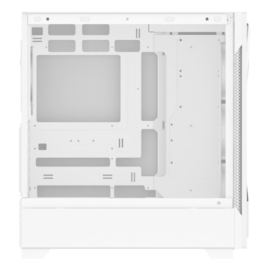 Case|ADATA|STARKER AIR BTF|MidiTower|ATX|EATX|MicroATX|MiniITX|Colour White|STARKERAIRBTFMTA-WHCWW Case|ADATA|STARKER AIR BTF|MidiTower|ATX|EATX|MicroATX|MiniITX|Colour White|STARKERAIRBTFMTA-WHCWW