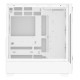 Case|ADATA|STARKER AIR BTF|MidiTower|ATX|EATX|MicroATX|MiniITX|Colour White|STARKERAIRBTFMTA-WHCWW Case|ADATA|STARKER AIR BTF|MidiTower|ATX|EATX|MicroATX|MiniITX|Colour White|STARKERAIRBTFMTA-WHCWW