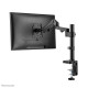 Neomounts DS70-750BL1 Monitor arm 17-27" - gas spring Neomounts DS70-750BL1 Monitor arm 17-27" - gas spring