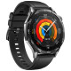 GT5 46mm GT5 46mm