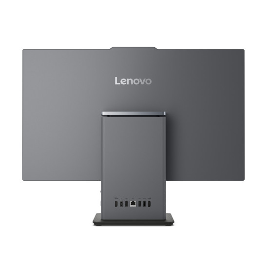 neo 50a neo 50a