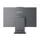 neo 50a neo 50a