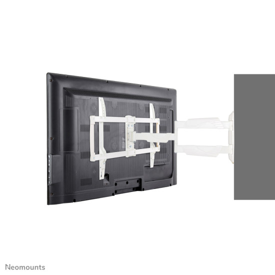 Neomounts tv wall mount