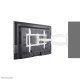 Neomounts tv wall mount