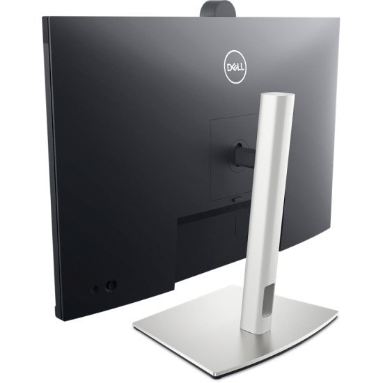 DELL P2724DEB 68.6 cm (27") LCD 2560 x 1440 pixels Quad HD DELL P2724DEB 68.6 cm (27") LCD 2560 x 1440 pixels Quad HD