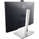 DELL P2724DEB 68.6 cm (27") LCD 2560 x 1440 pixels Quad HD DELL P2724DEB 68.6 cm (27") LCD 2560 x 1440 pixels Quad HD