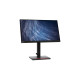 LENOVO THINKVISION T24M-29/ 23.8"/ 16:9/ 60 HZ/ 250 NITS/ HDMI/  DP/ 4X USB 3.2 GEN 1/ 3-YEAR