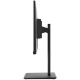 MSI Pro MP242AP computer monitor 60.5 cm (23.8") 1920 x 1080 pixels Full HD Black MSI Pro MP242AP computer monitor 60.5 cm (23.8") 1920 x 1080 pixels Full HD Black